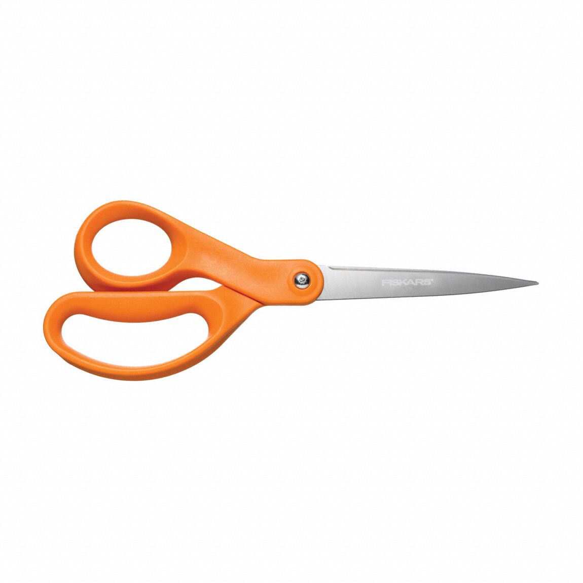 SCISSORS,8 IN,MULTIPURPOSE