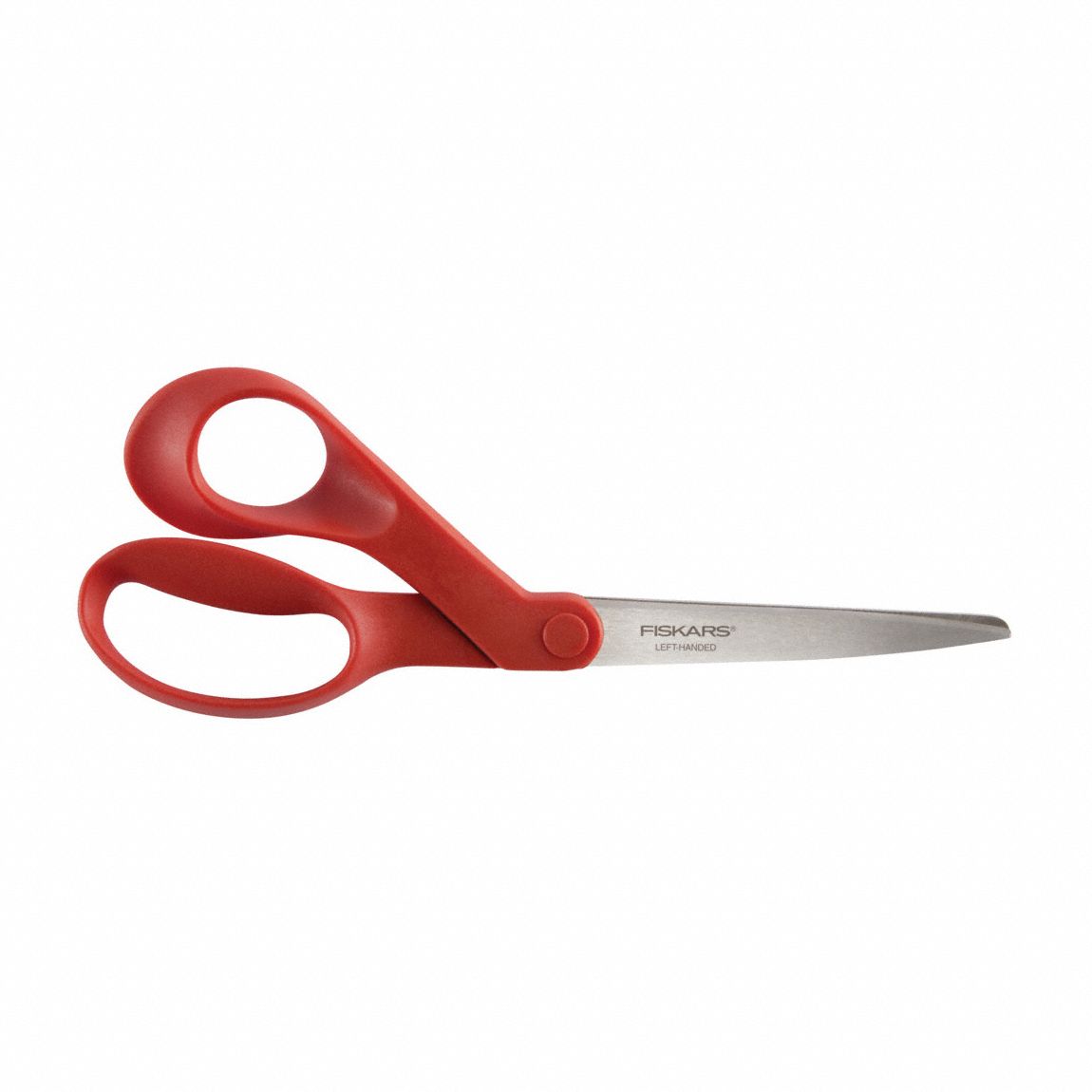 CISEAUX,8-13/32 PO,COUPE TISSU