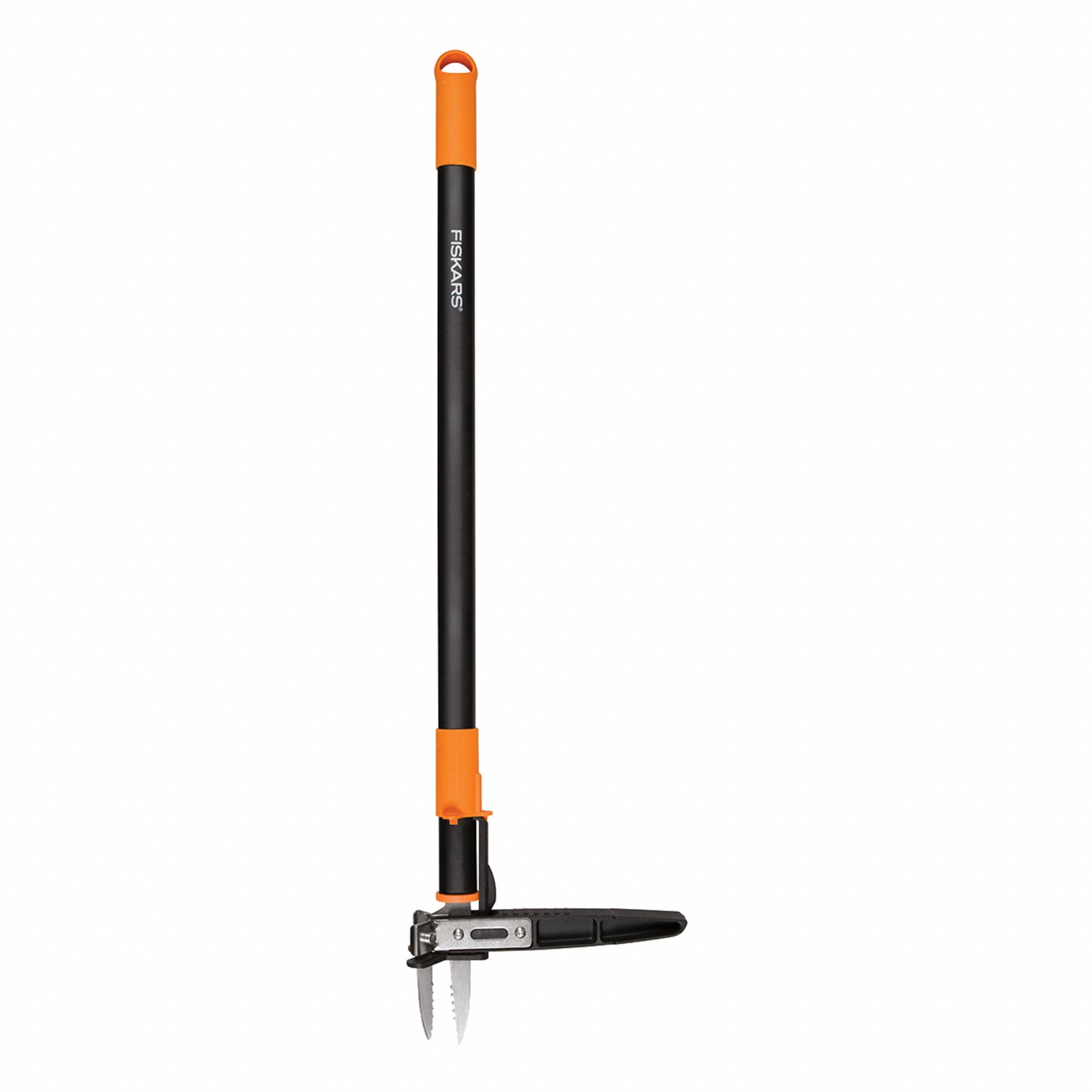 STAND-UP WEEDER (3-CLAW)