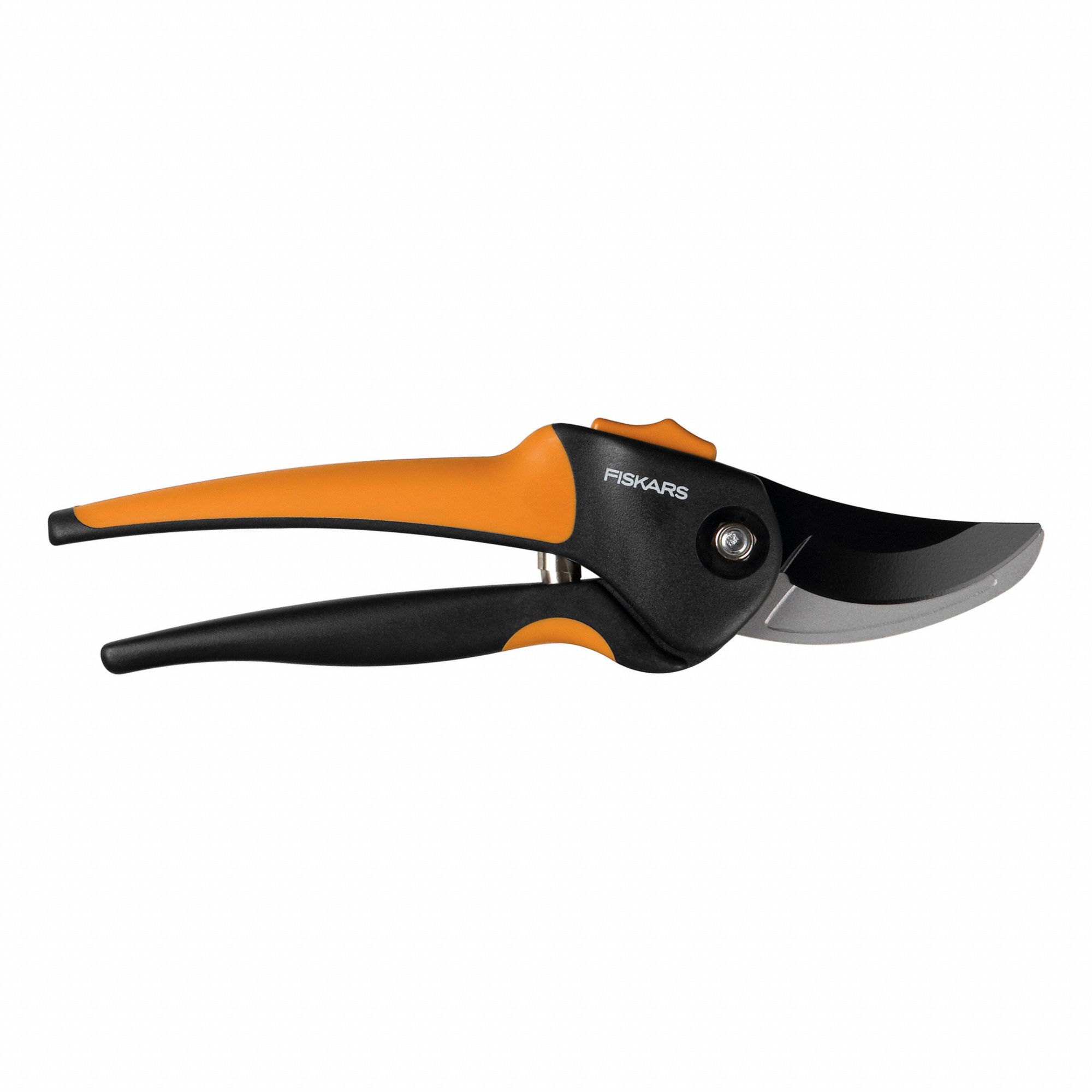 LARGER SOFTGRIP BYPASS PRUNER