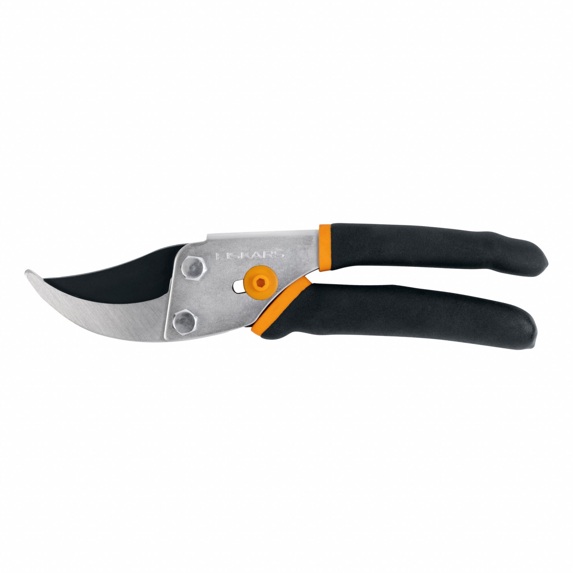 TRADITIONAL PRUNER, BYPASS