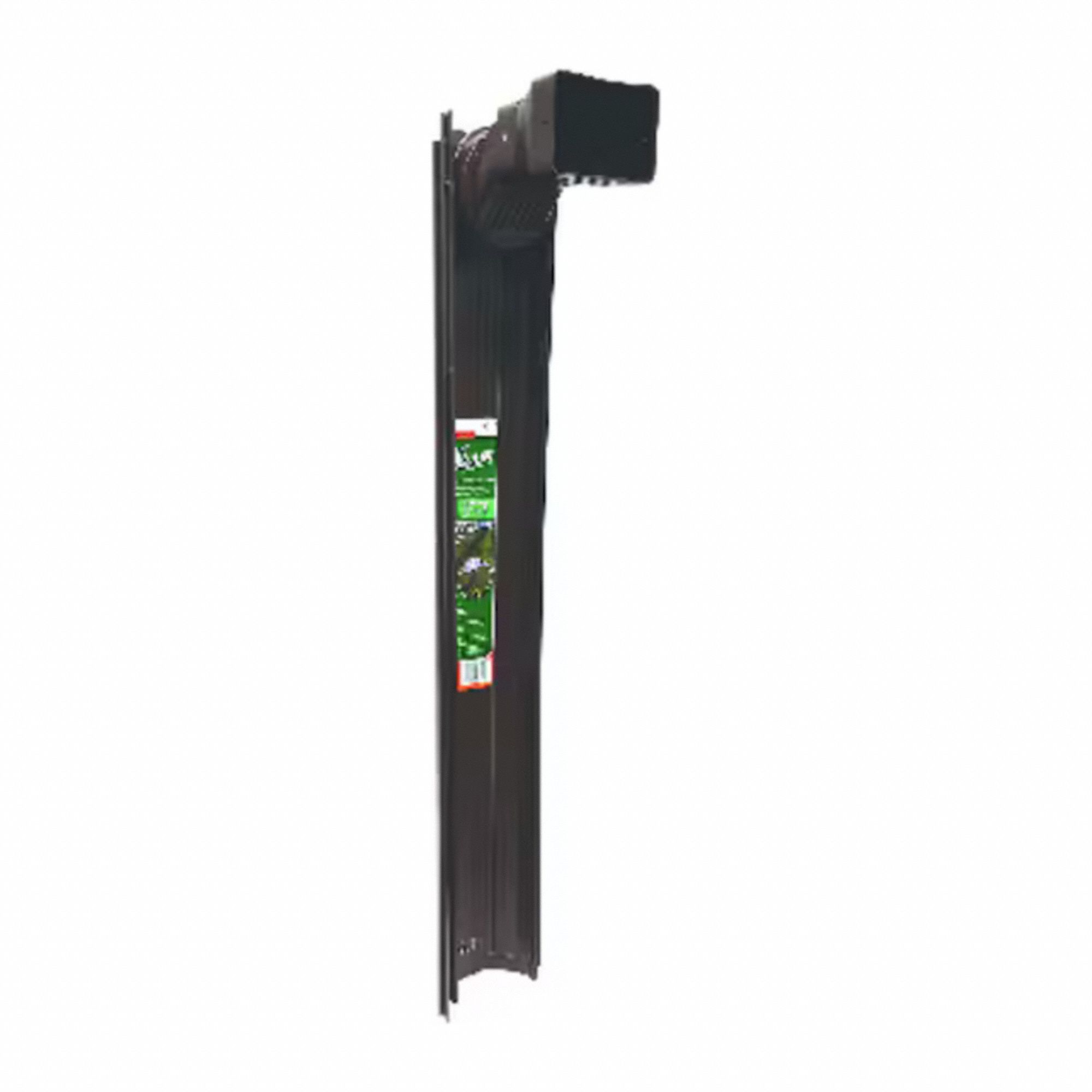 Gutter & Downspout Accessories