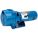PUMP,3 HP,3PH,208 TO 240/480VAC