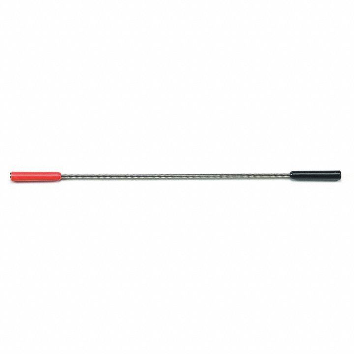 Magnetic Pickup Tool 18 in.