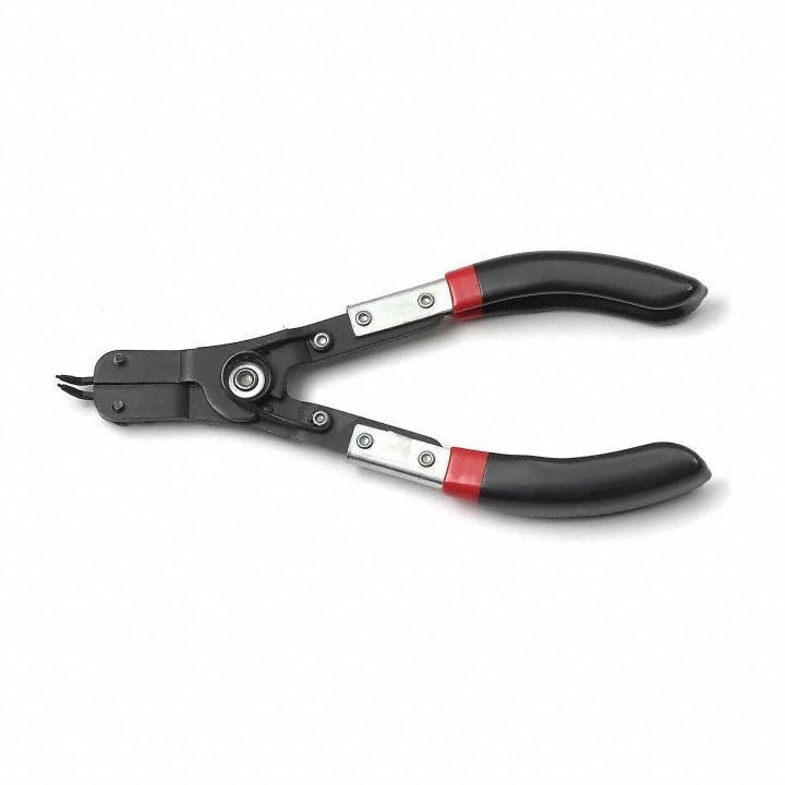 retaining Ring Plier Set External