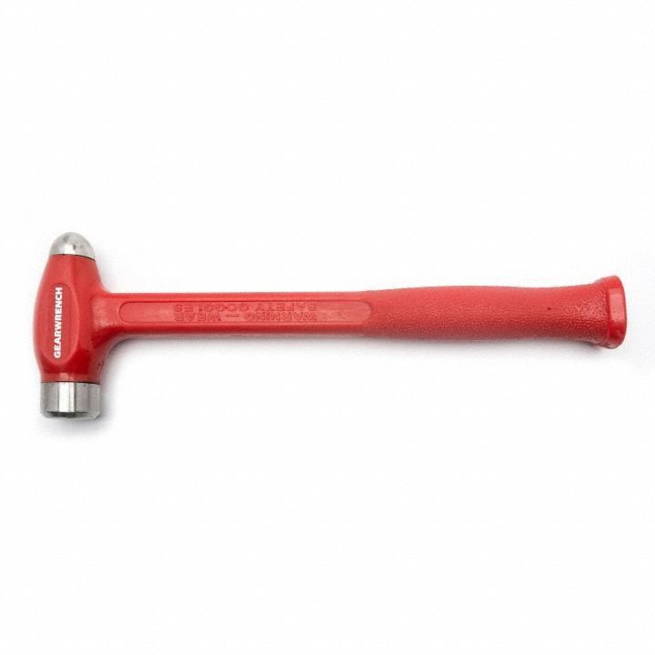 Dead Blow Ball Pein Hammer 36 oz