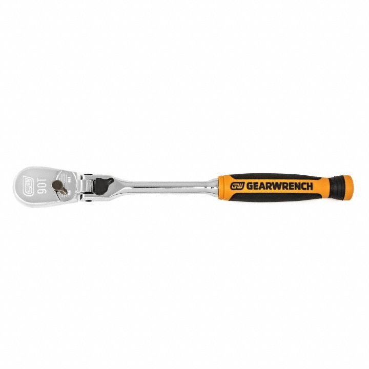 Wr Comb Lng Pat 15Mm Tether Ready
