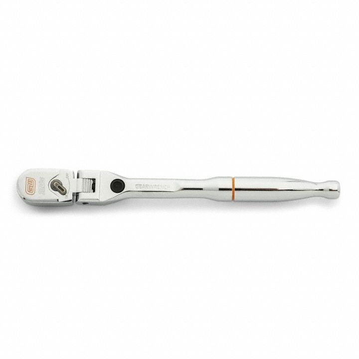 Rat Fp Lck Flx 1/4Dr 120Xp