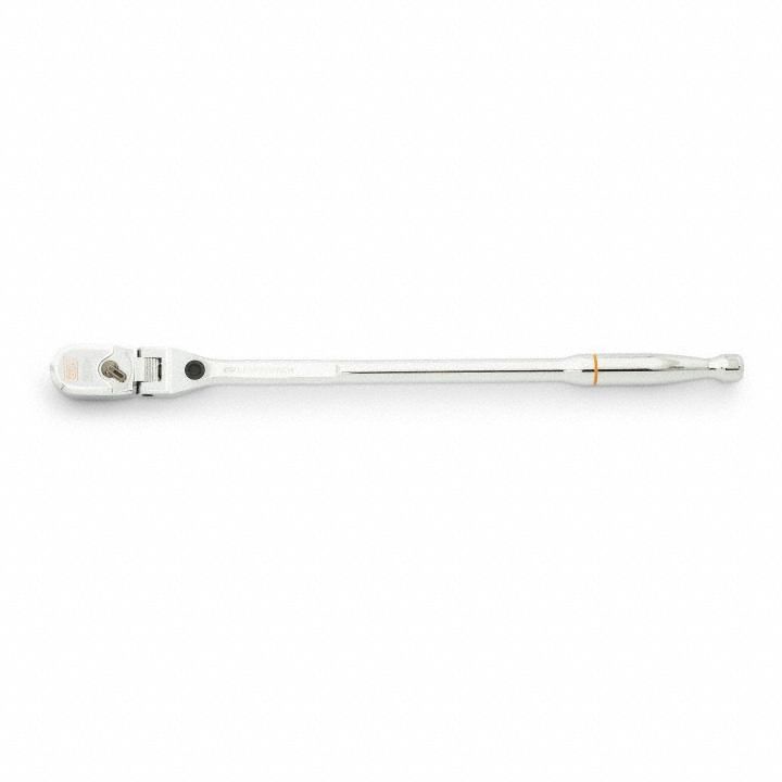Rat Fp Lck Flx 1/2Dr 120Xp