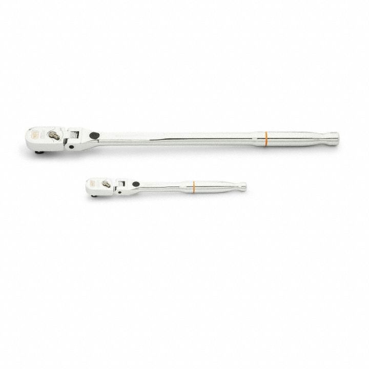 Set Rat Flx Hdl Fp 2Pc 120Xp