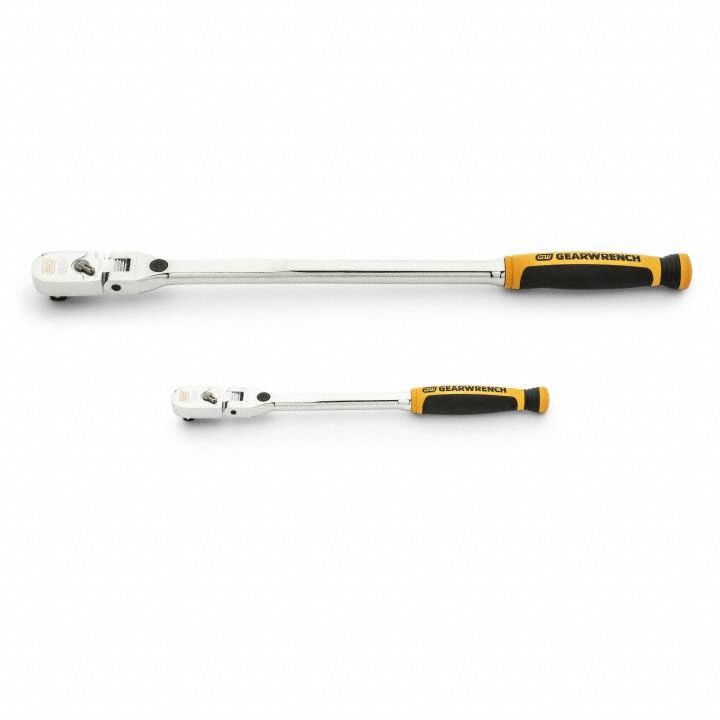 Set Rat Cush Grp Flx Hdl Fp 2Pc 120Xp