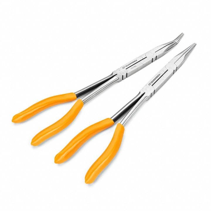 Set Plr Dbl X 2pc