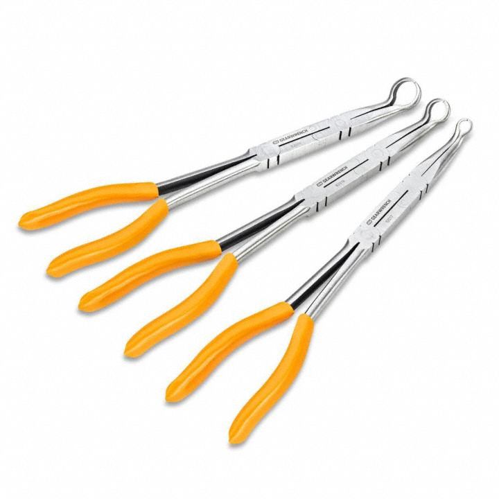 Gearwrench 3G-OTH-735778
