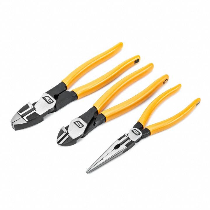Gearwrench 3G-OTH-640016