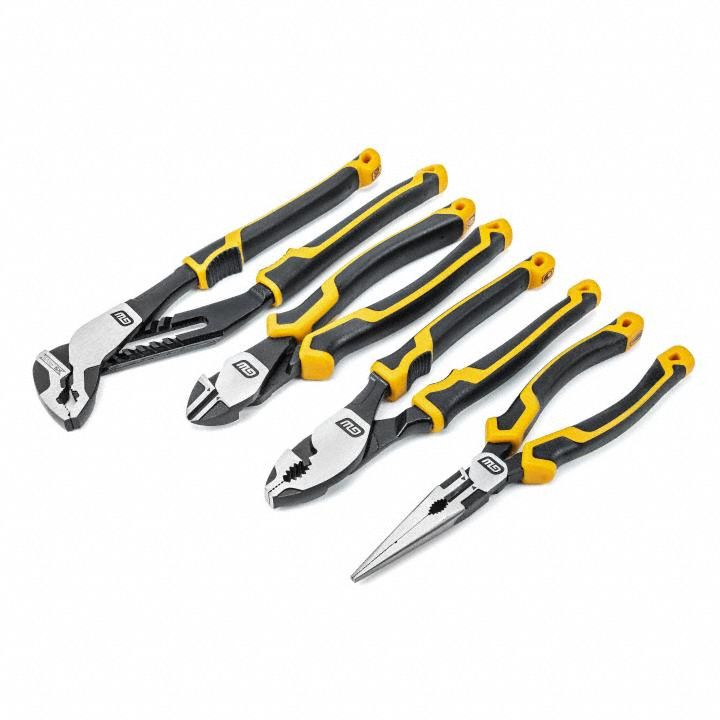 Gearwrench 3G-OTH-640018