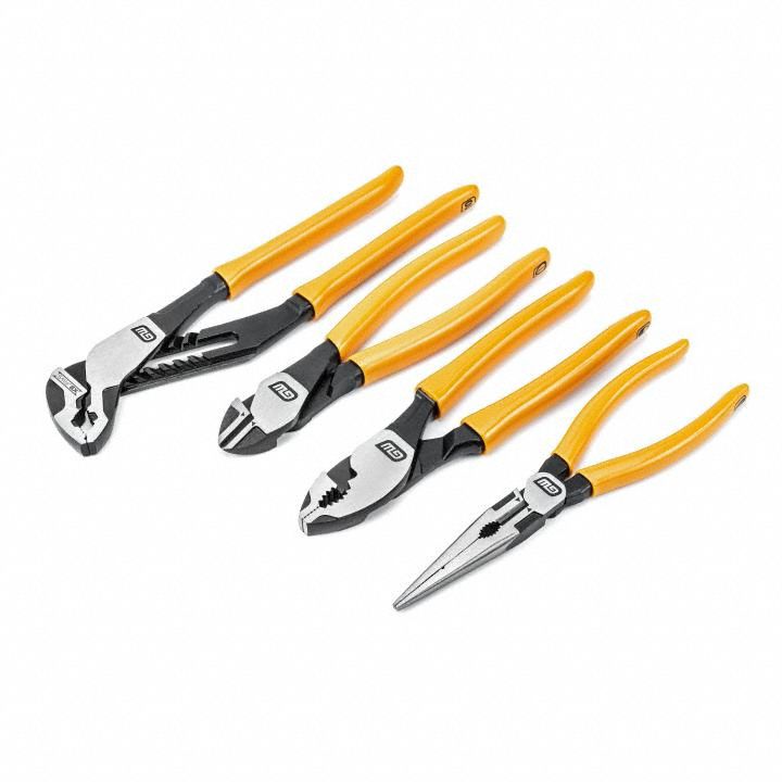 Gearwrench 3G-OTH-640017