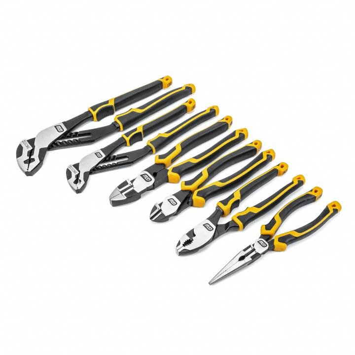Gearwrench 3G-OTH-640027