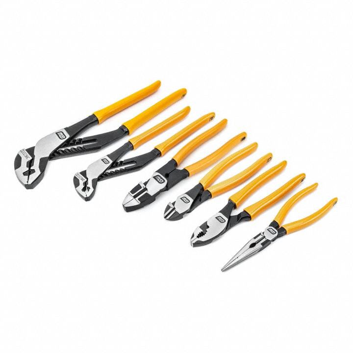 Gearwrench 3G-OTH-640019
