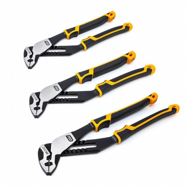 Gearwrench 3G-OTH-640011