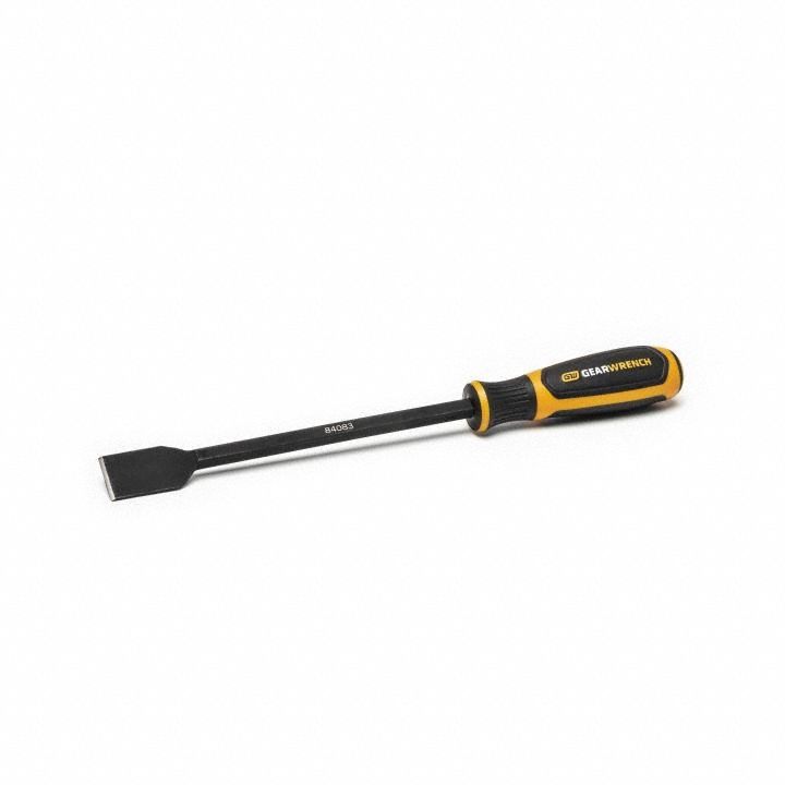 Scraper Long 1 x 8 in