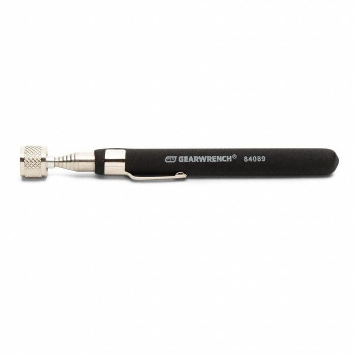 Telescoping Magnetic Pickup Tool
