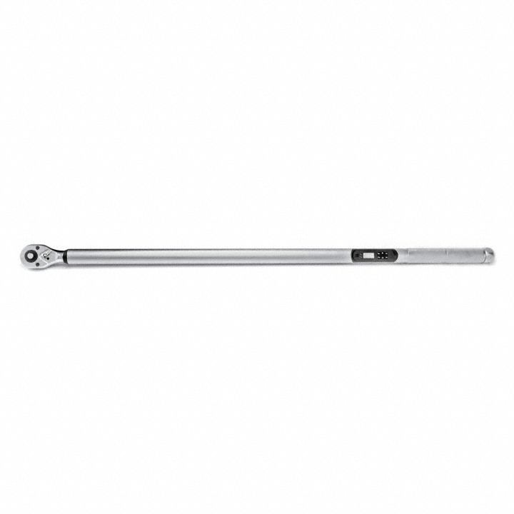 Dr Etw Torque Wr 150-1000 Ft/Lb 1