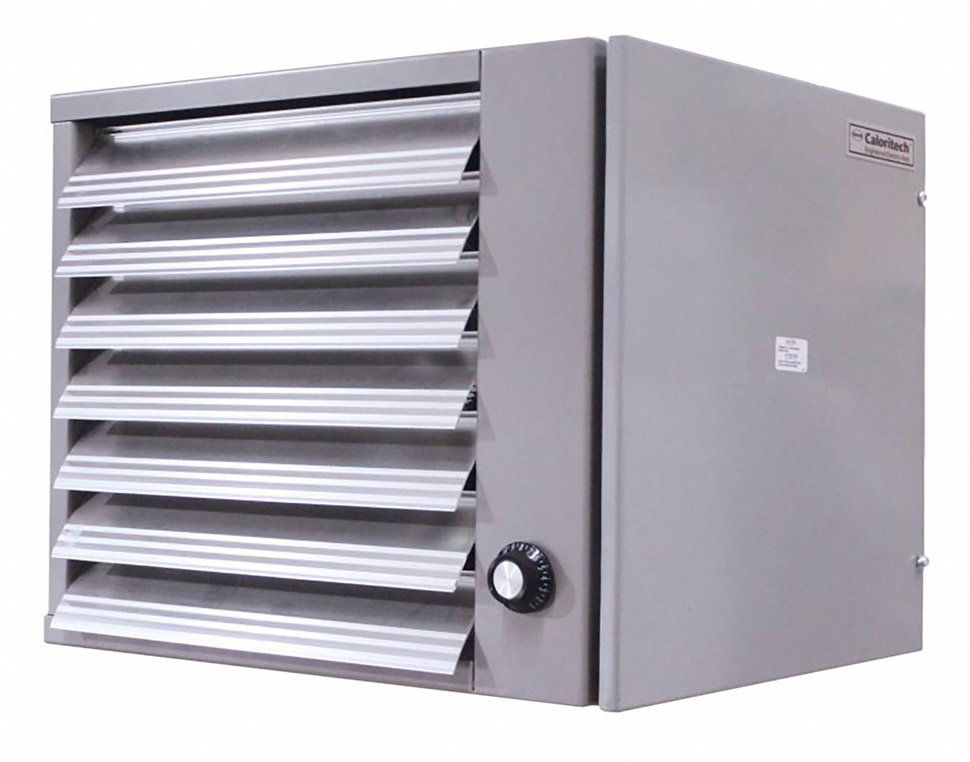 space heater