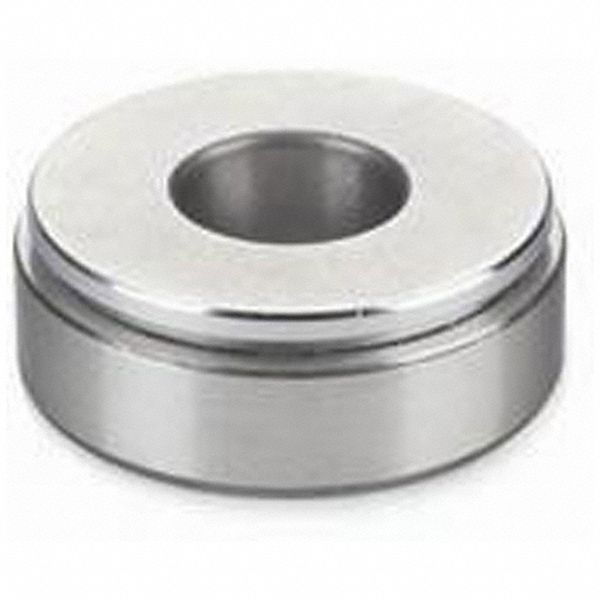 TRITAN, 50 mm Bore Dia, 130 mm Outside Dia, Spherical Plain Bearing