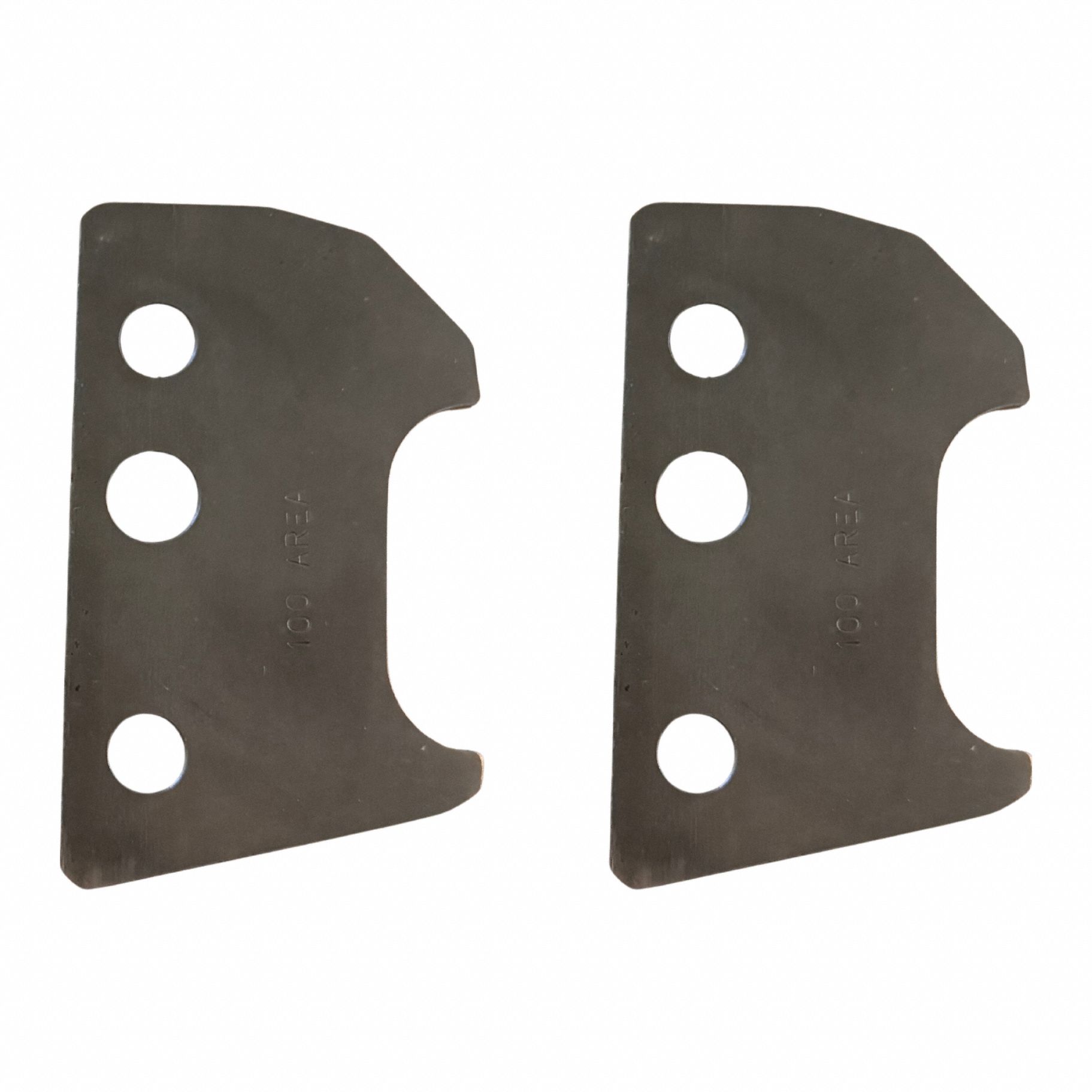 Railroad Power Tools