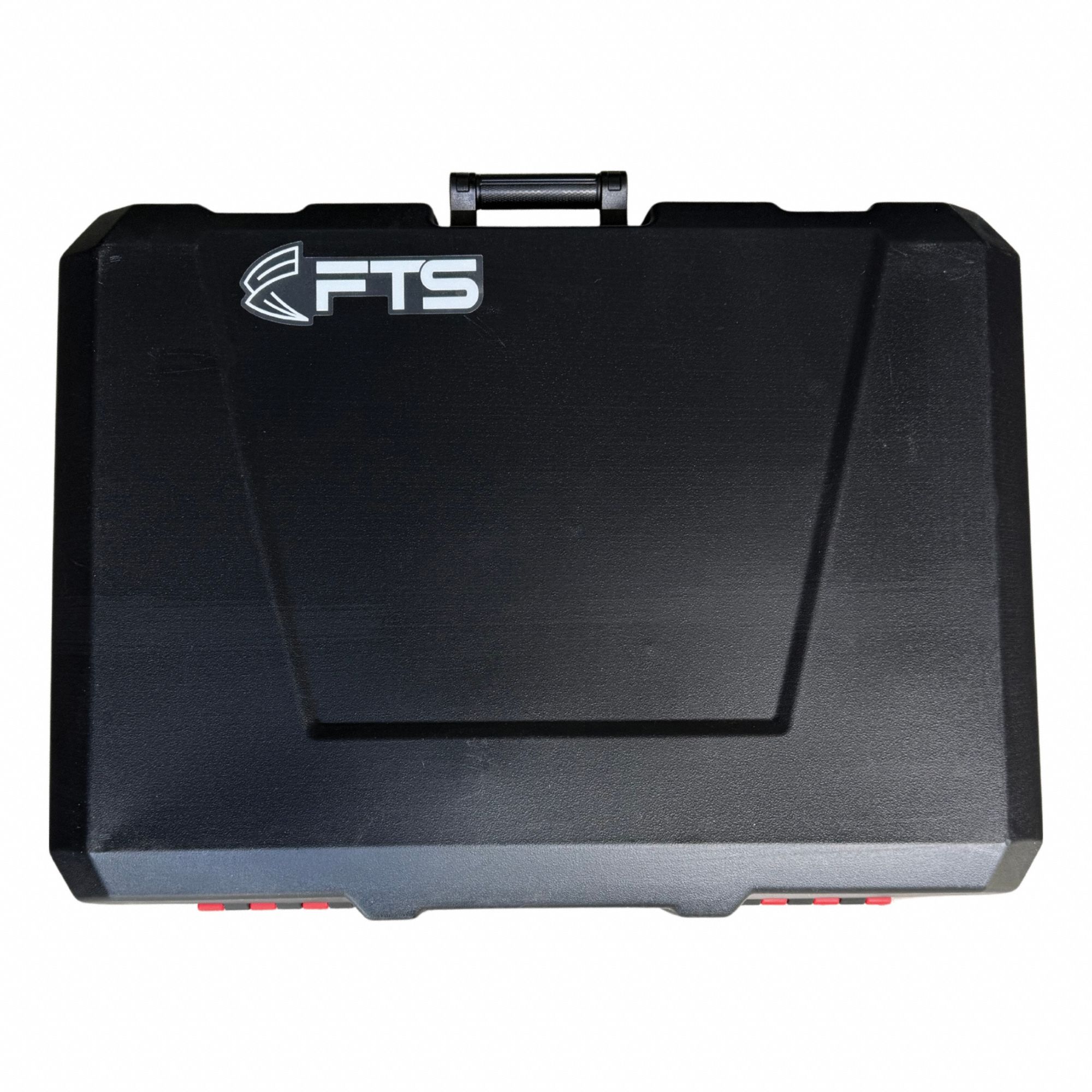 Fts 3G-OTH-735930