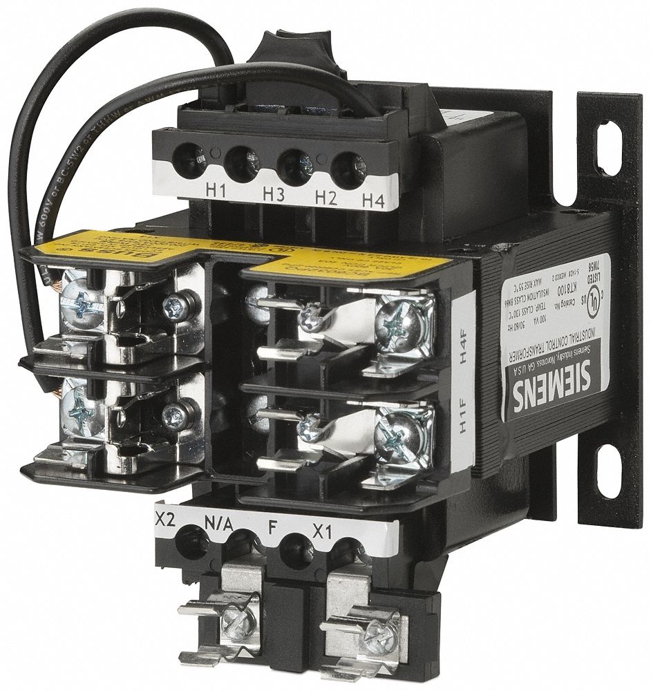 New MICRON ImperviTRAN B250-0277-3F Industrial Control