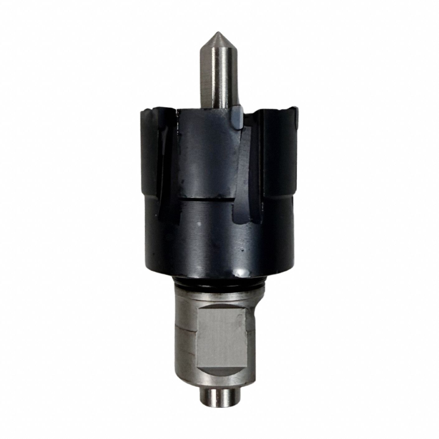 Fts 3G-OTH-735928