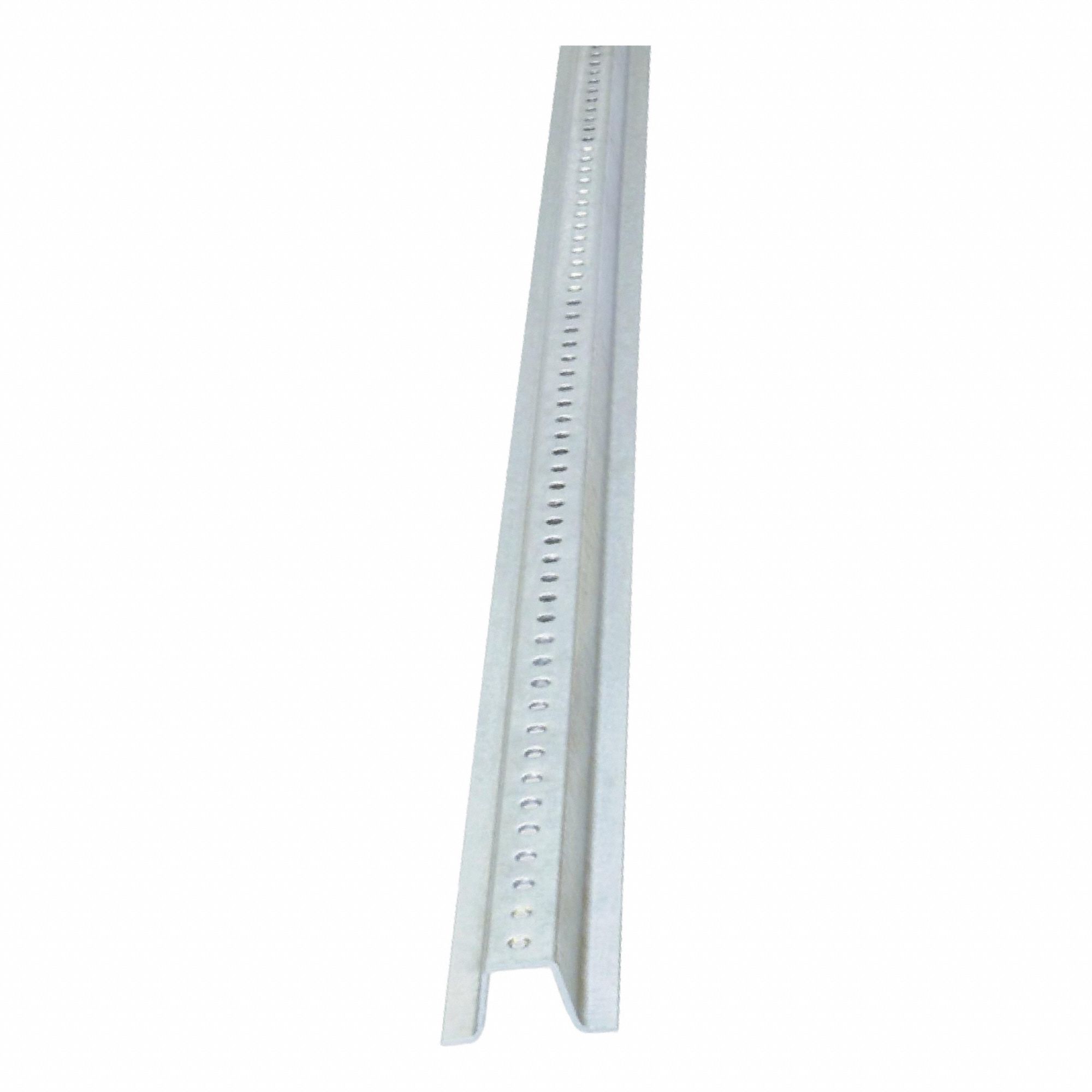 Lyle 3G-OTH-704798