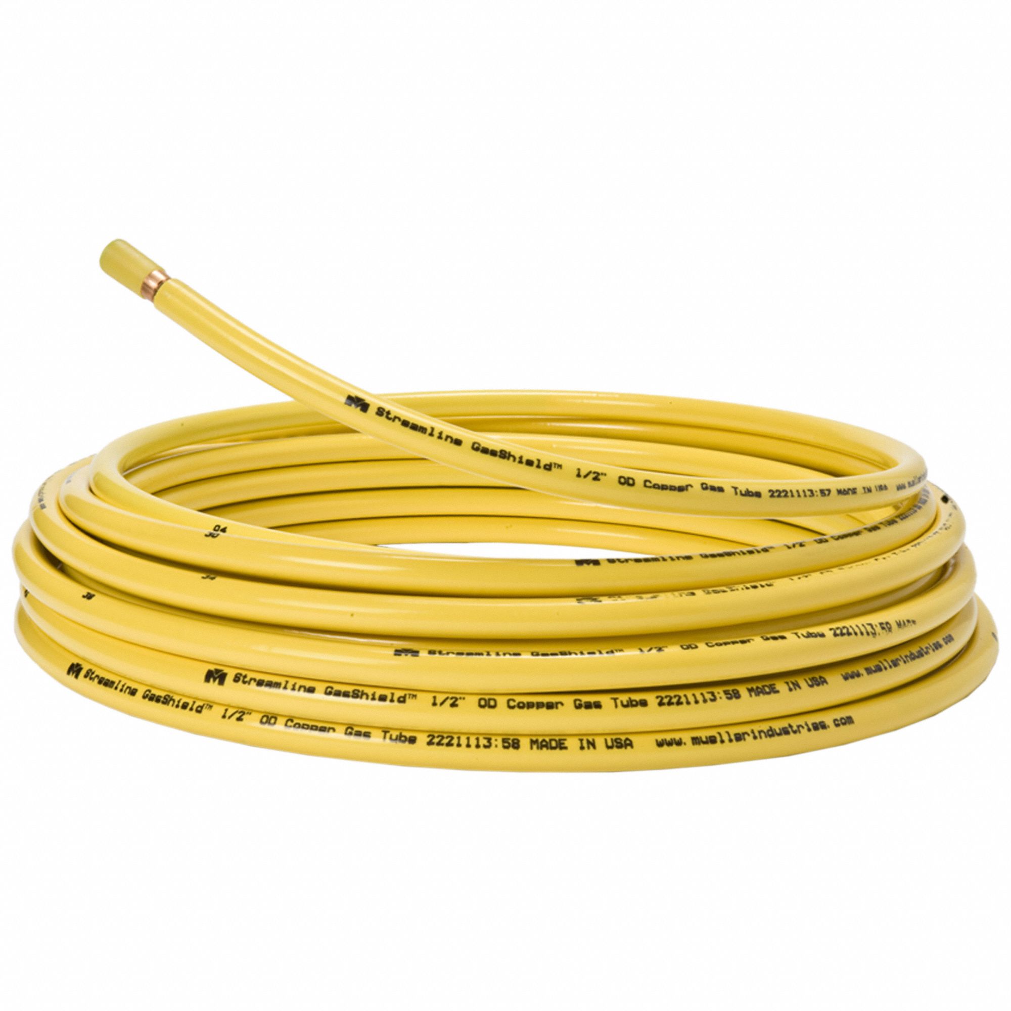 copper-5-8-in-copper-tube-797lp7-dy12100-grainger