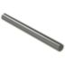 Inch 12L14 Steel Precision Ground Rotary Shafts