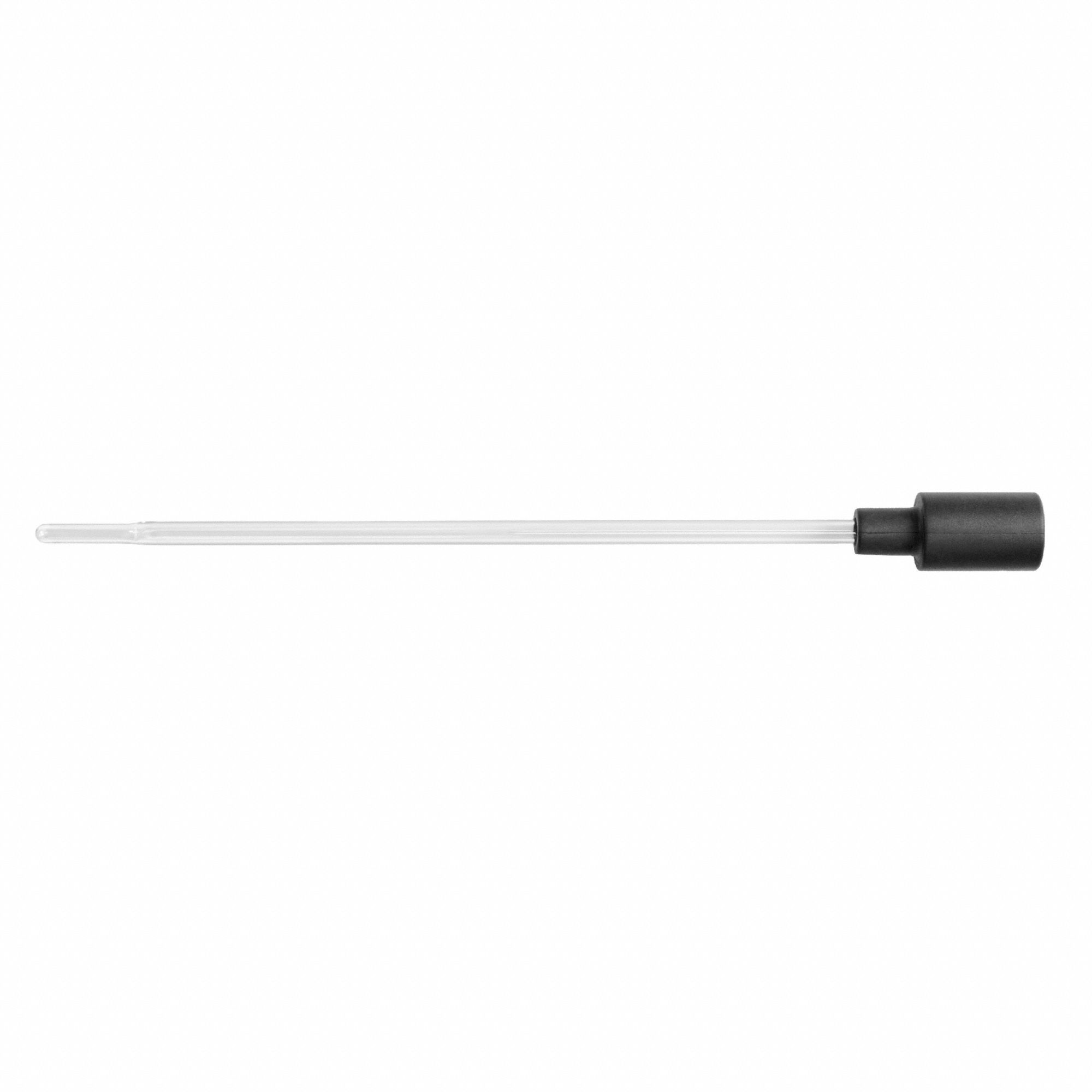 Glass Coating for PT1000 Temp Sensor