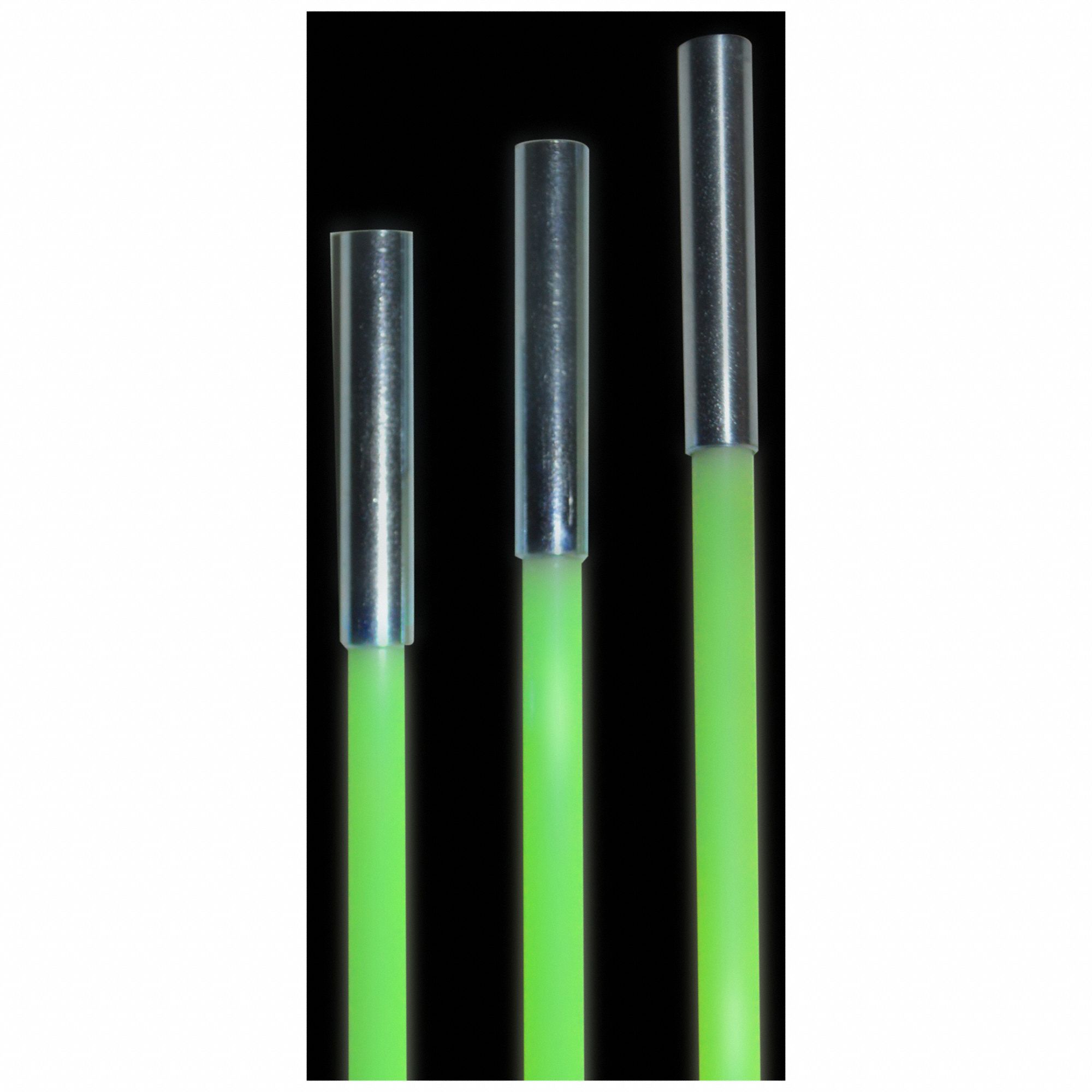 JAMESON Glow Rod 24 AWG Max Wire Capacity, 10 AWG Min Wire Capacity, 3