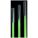 Product Image #4