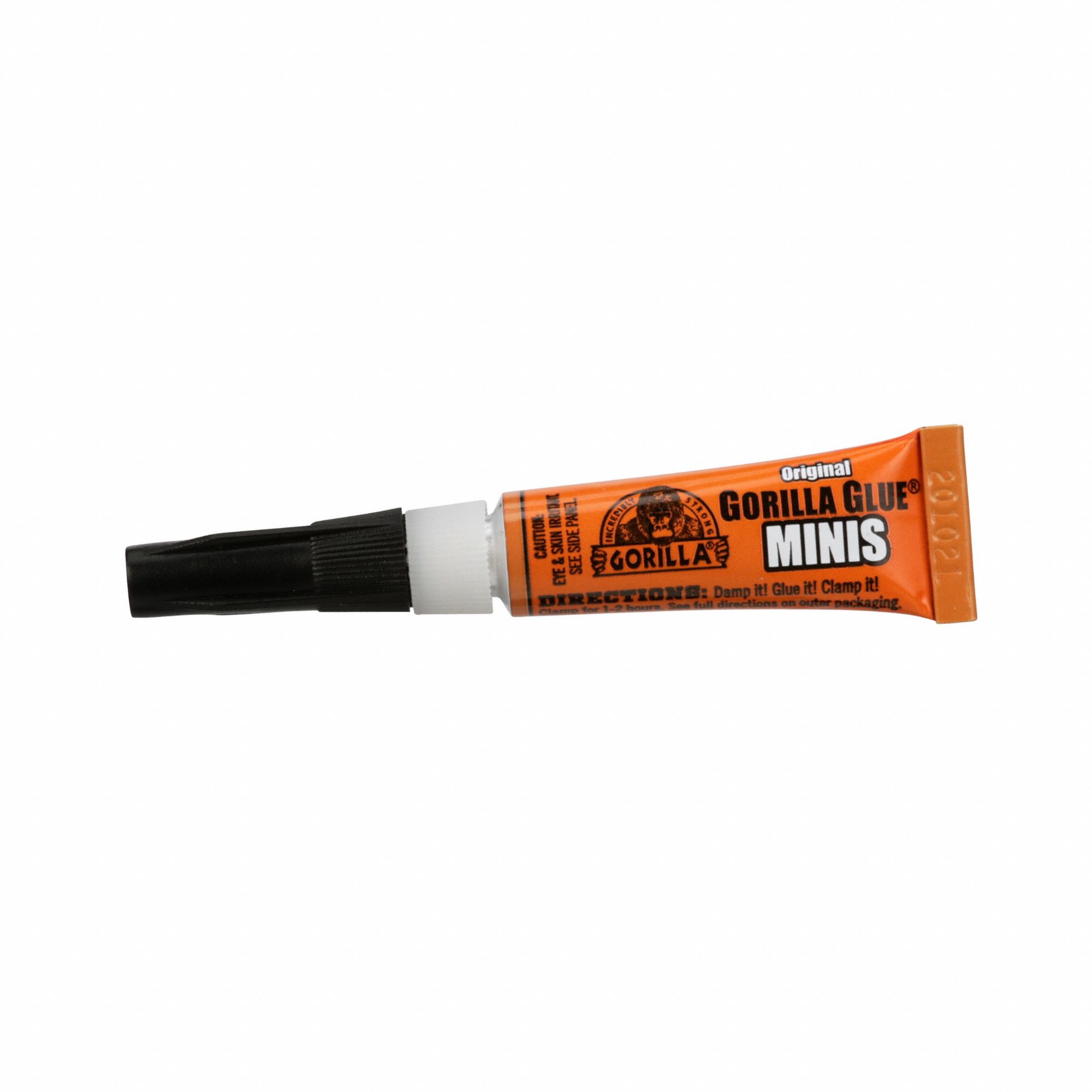 Original Glue General Purpose Glue