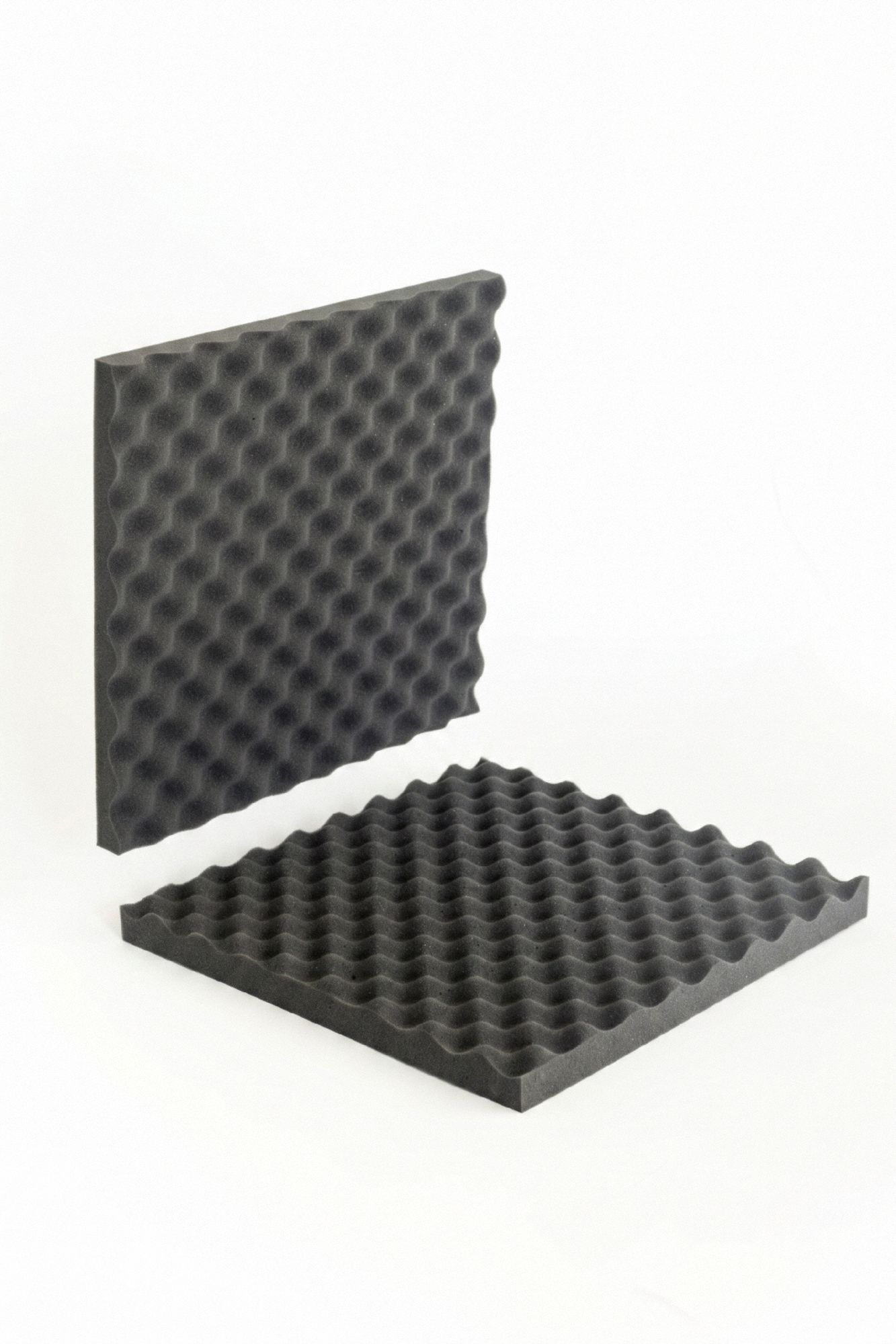 Pick & Pack Foam