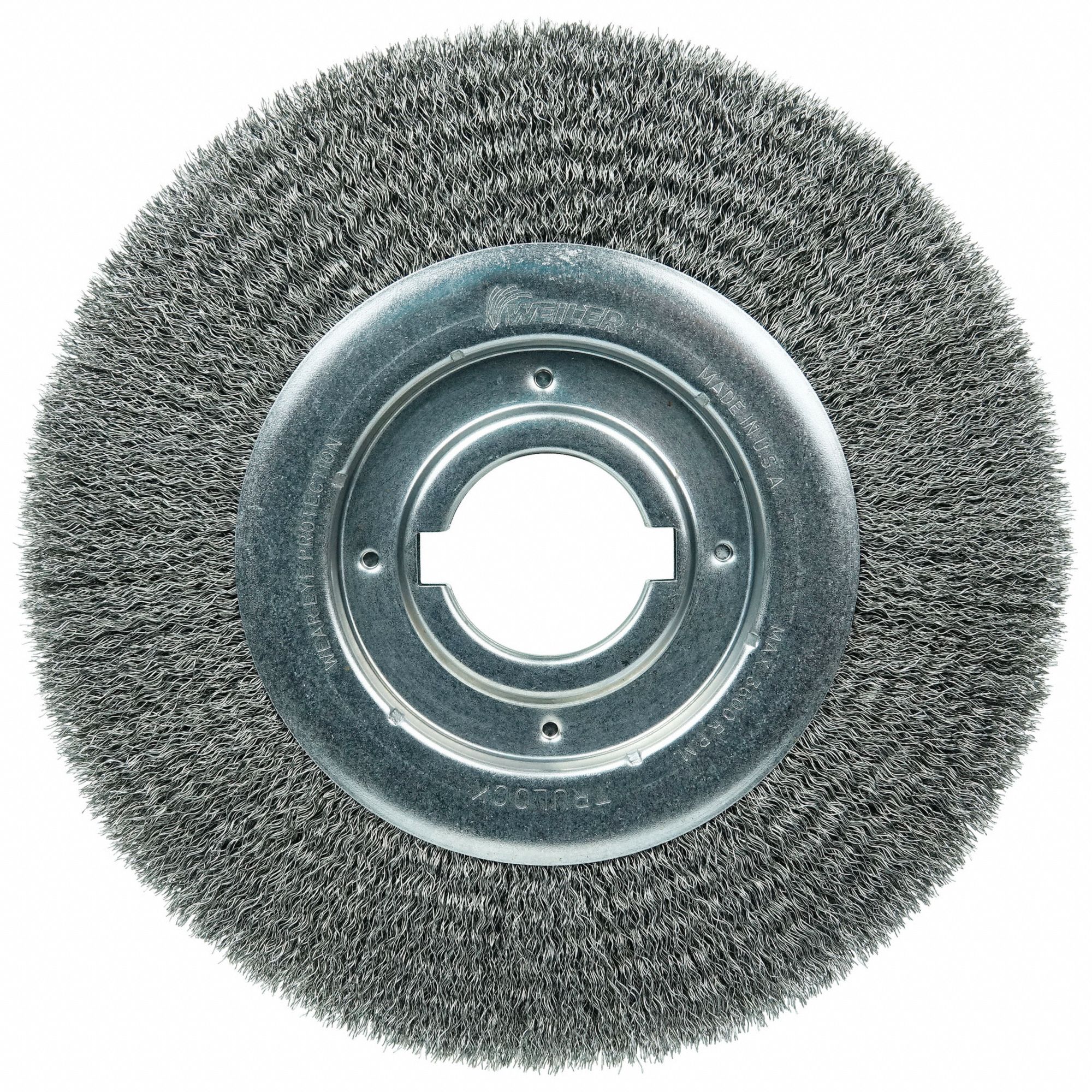 weiler-crimped-steel-10-in-dia-x-1-1-8-in-wd-wire-wheel-brush