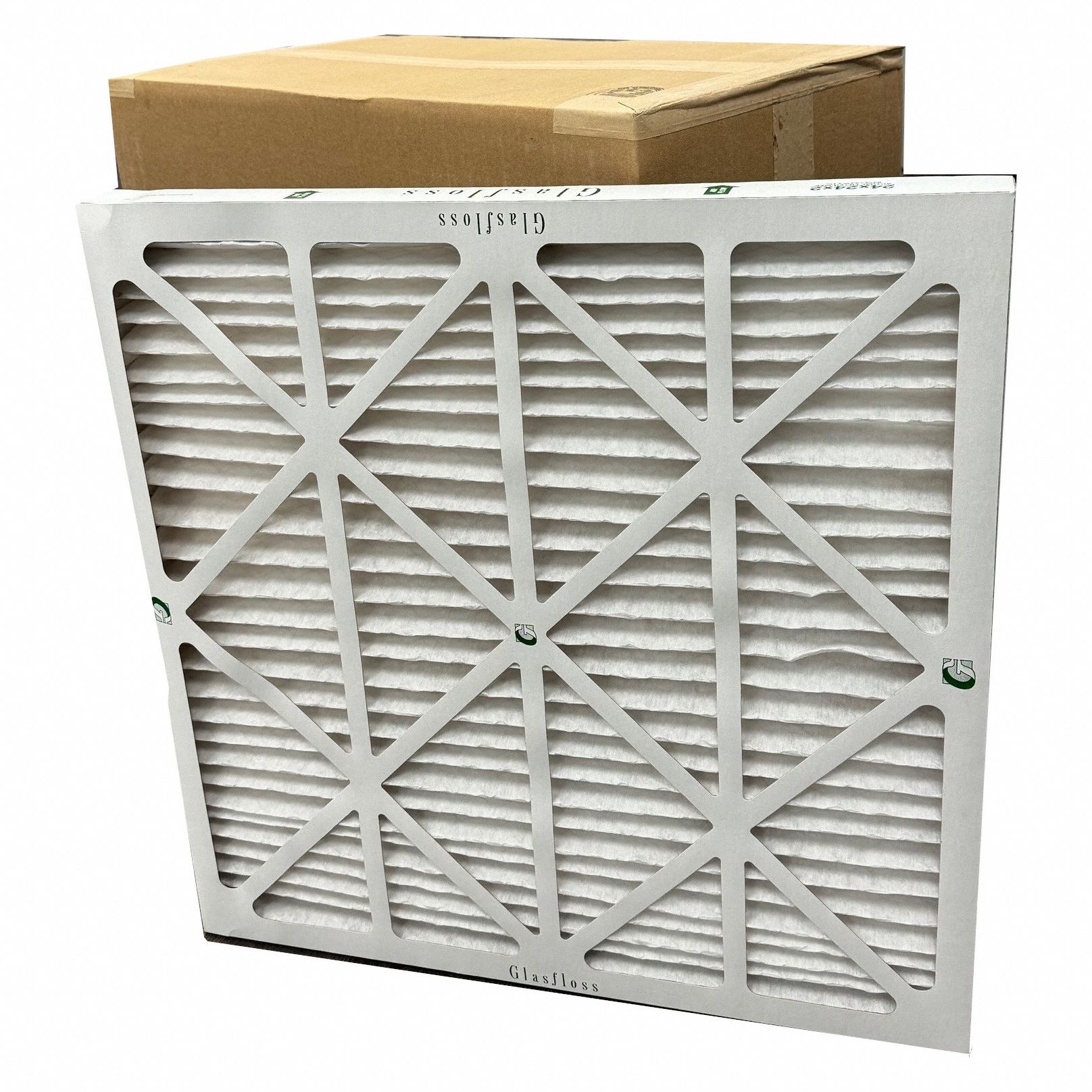 Pre-filters 24 x24 x2 MERV 8