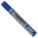 Product Image #2