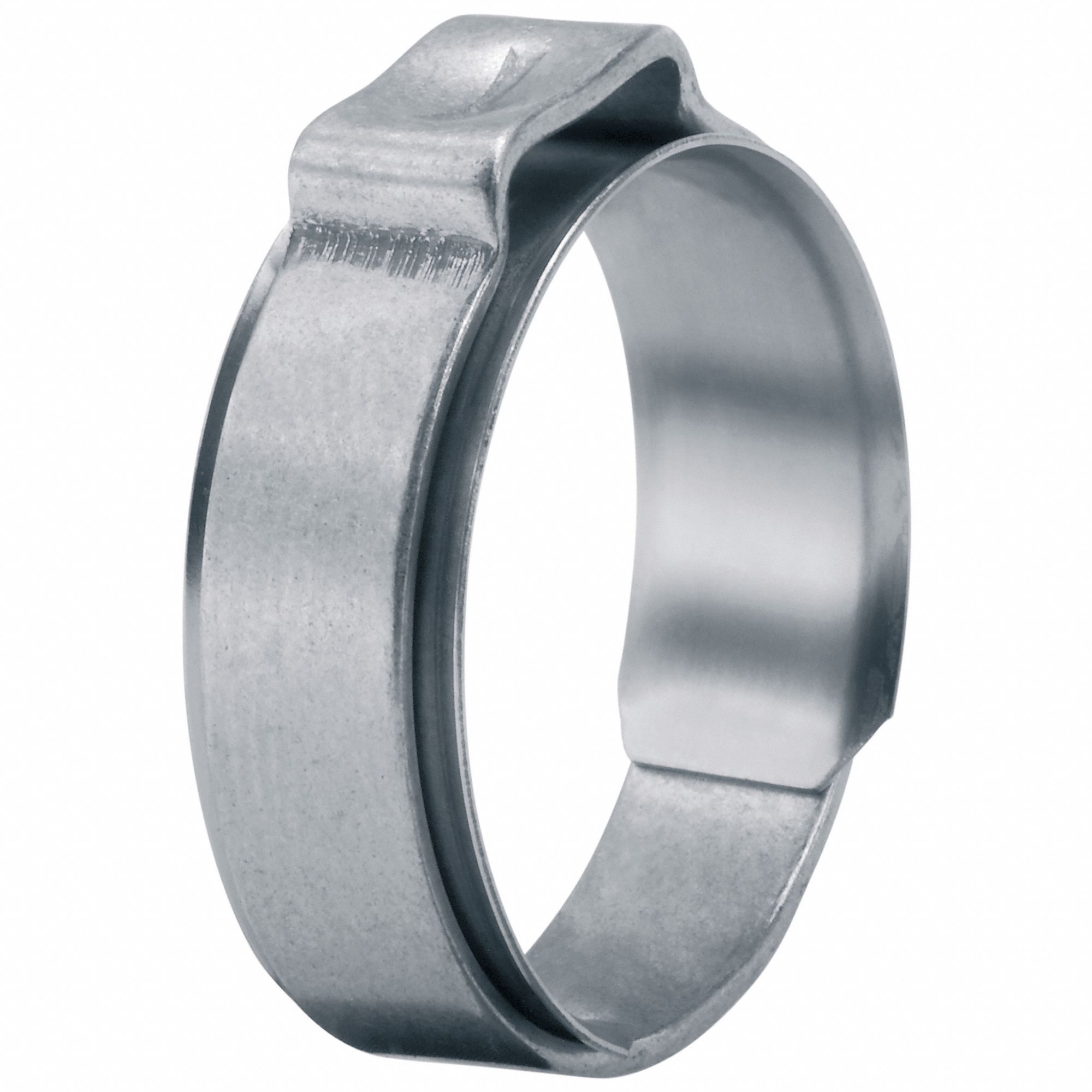 304-stainless-steel-3-600-n-max-closing-force-hose-clamp-388r48