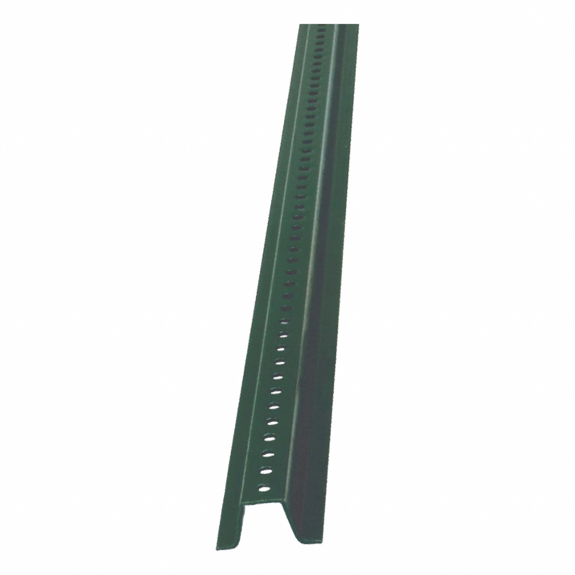 Lyle 3G-OTH-704797