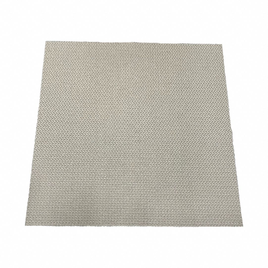 Fiberglass Sheet: 0.014