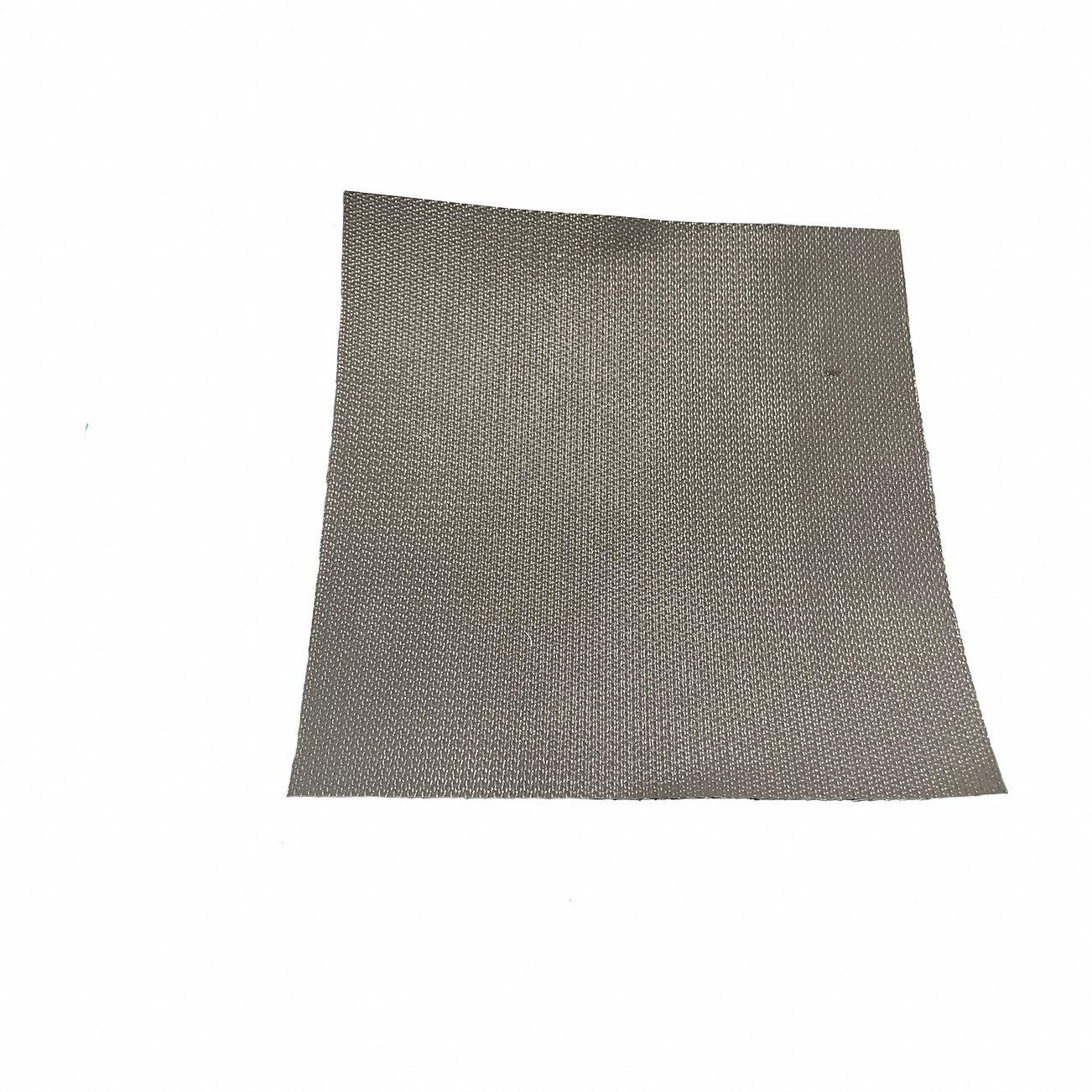 Fiberglass Sheet: 0.015