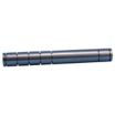 Inch Rotary Shafts with Retaining Ring Grooves