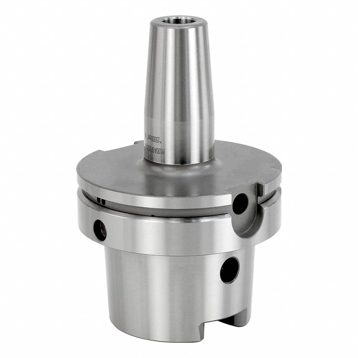 Shrink Fit Tool Holder, 5/8", HSK100A