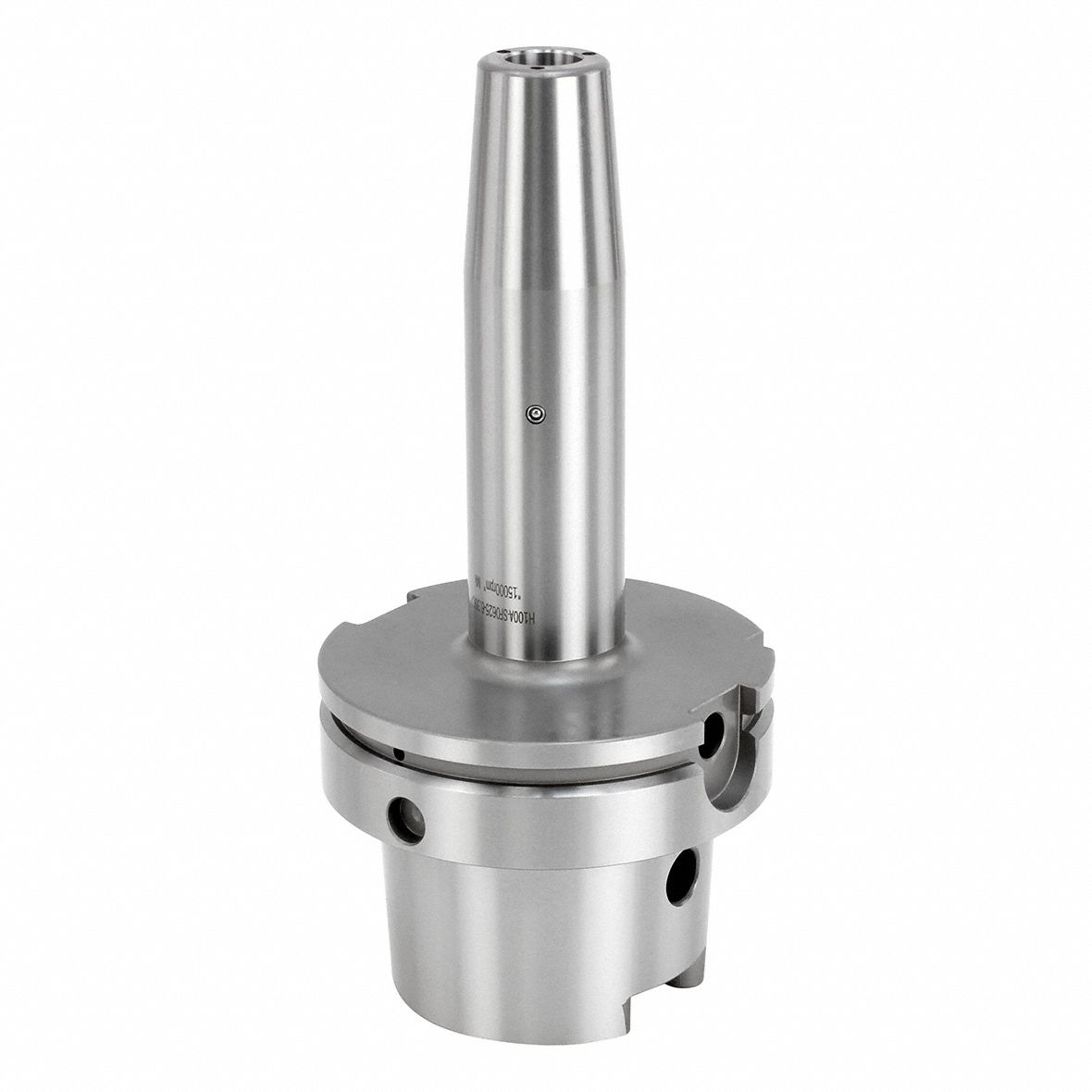 Shrink Fit Tool Holder, 5/8", HSK100A